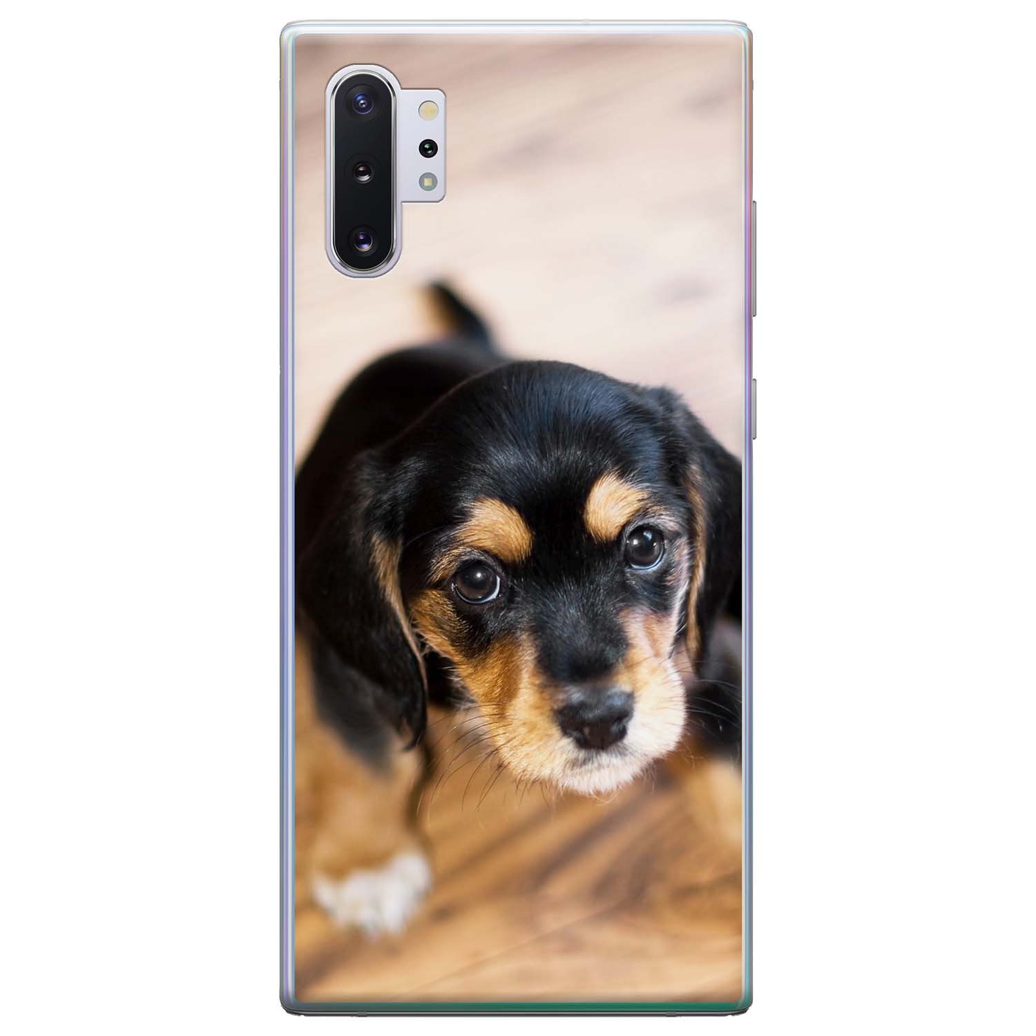 Samsung Unlocked Compatible Carriersohio Beagle Puppies For Saleterms Of Use - skjzihh